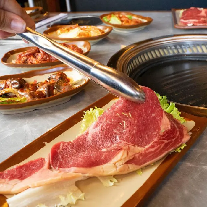 HotPot 757 Chesapeake 4