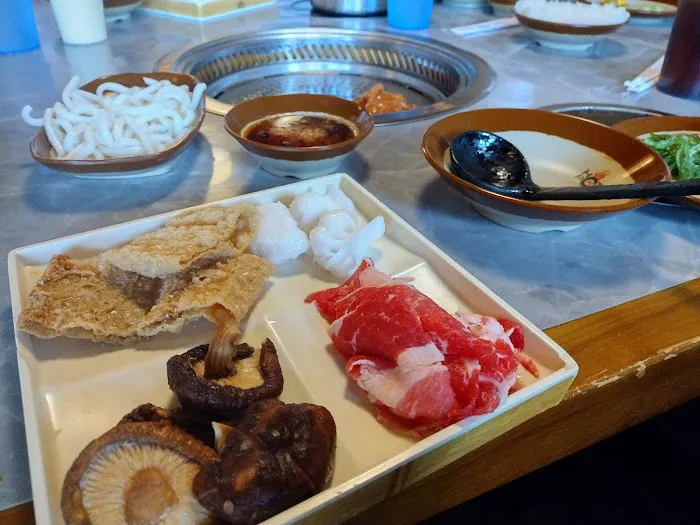 HotPot 757 Chesapeake 3