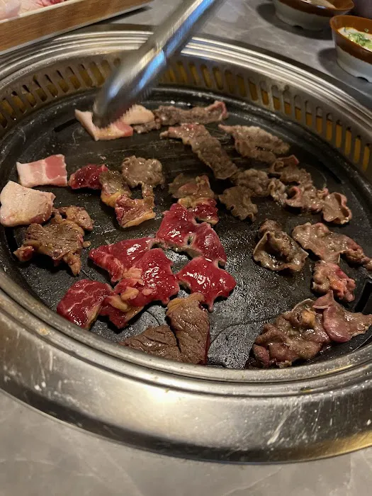 HotPot 757 Chesapeake 7