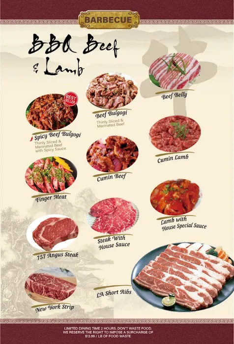 HotPot 757 Chesapeake 9