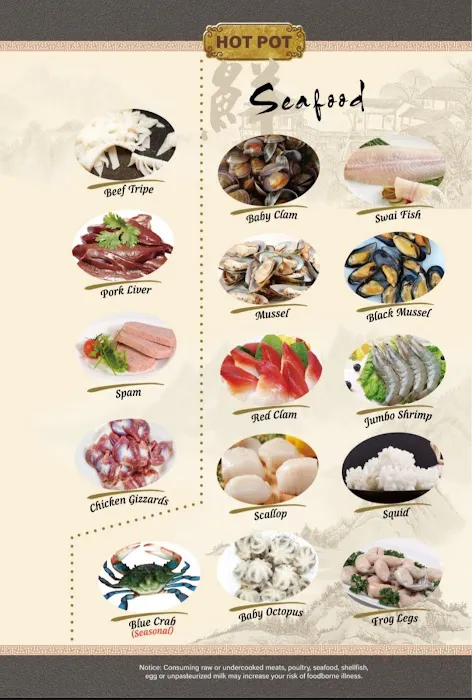 HotPot 757 Chesapeake 6