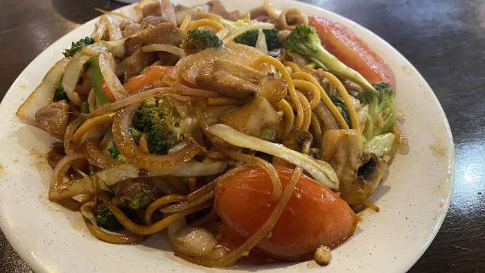 Top Mongolian 2