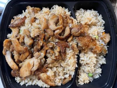 Sarku Japan 0