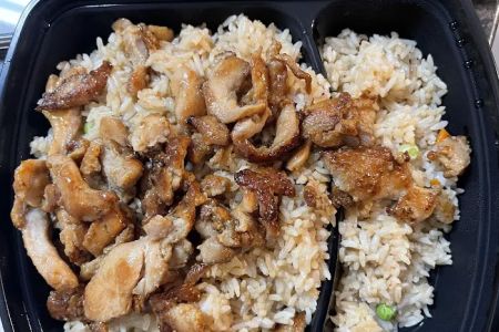 Sarku Japan