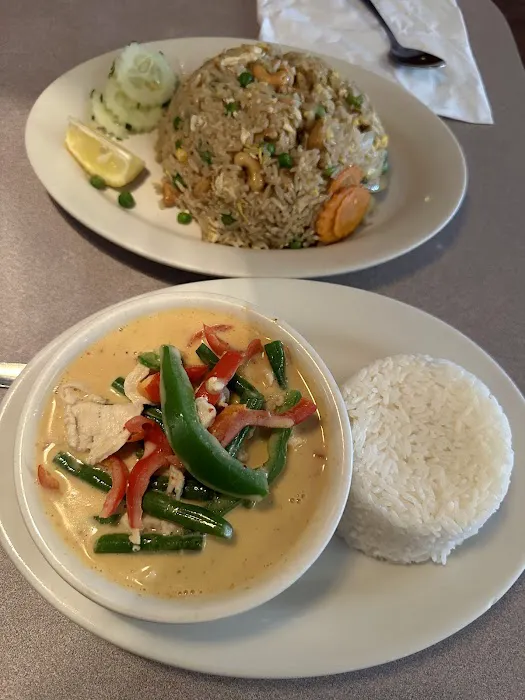 Racha Thai Cuisine 3