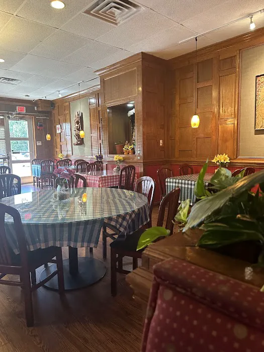 Racha Thai Cuisine 4