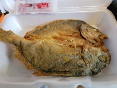 Chen's Garden Restaurant 0