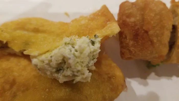Taste of China 4