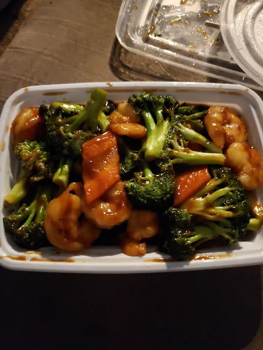 No.1 Yummy 6
