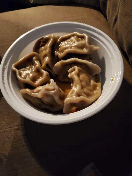 No.1 Yummy 10