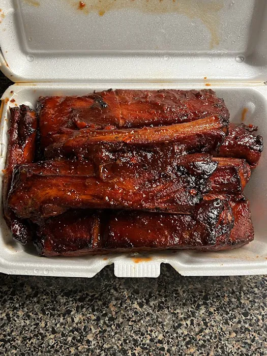 No.1 Yummy 9