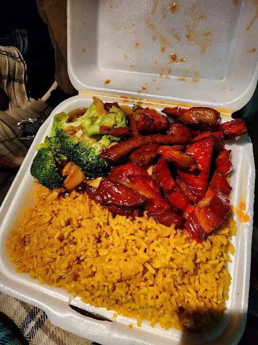 Great Wall 3