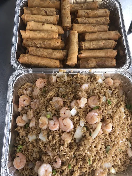 China House 7
