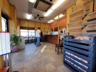 Mak's Chinese Restaurant 0