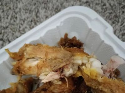Chen Garden Chinese Restaurant 0