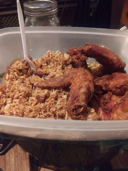 Fortune Inn Chinese Restaurant 6