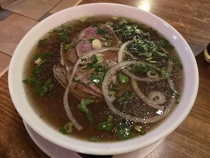 Pho 79 5