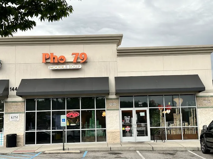 Pho 79 8
