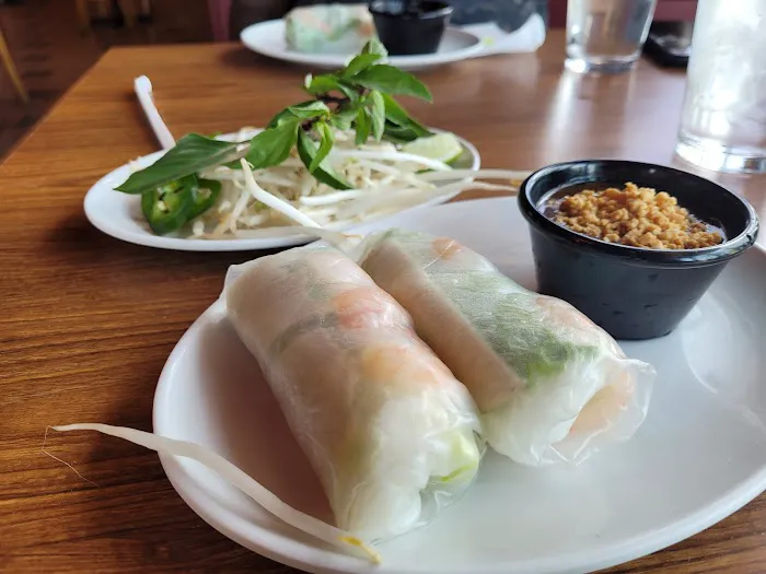 Pho 79 9