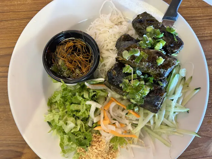 Pho 79 7