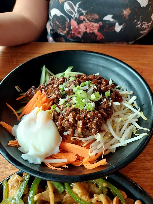 Noodle Man 6