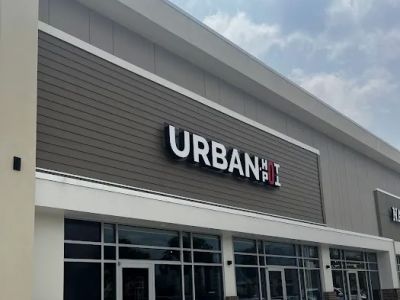 Urban Hot Pot 0