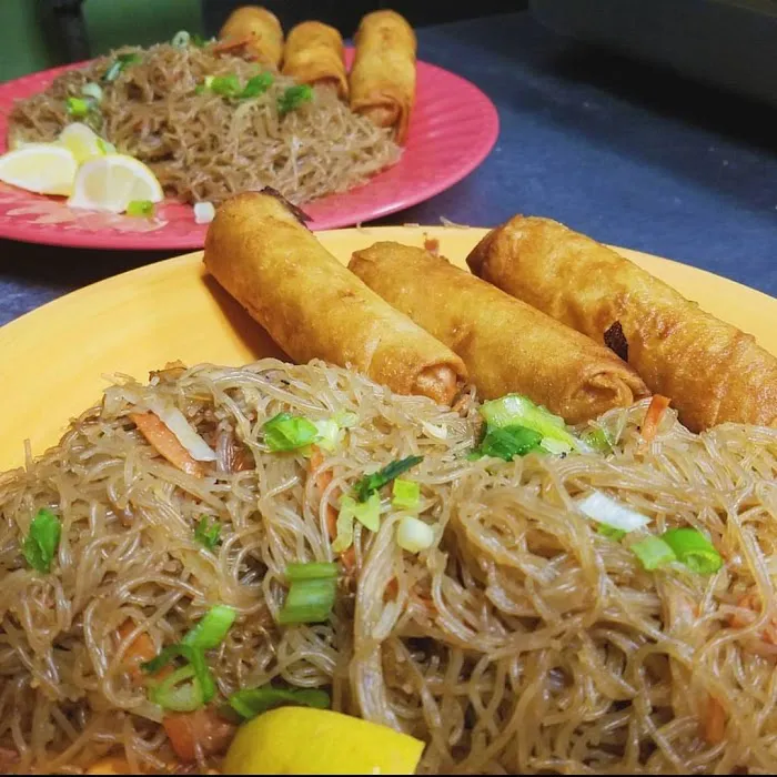 Maymar Filipino Restaurant 3