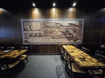 Kagura Japanese Restaurant 0