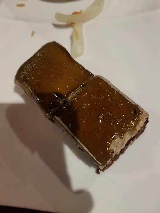 Kagura Japanese Restaurant 8