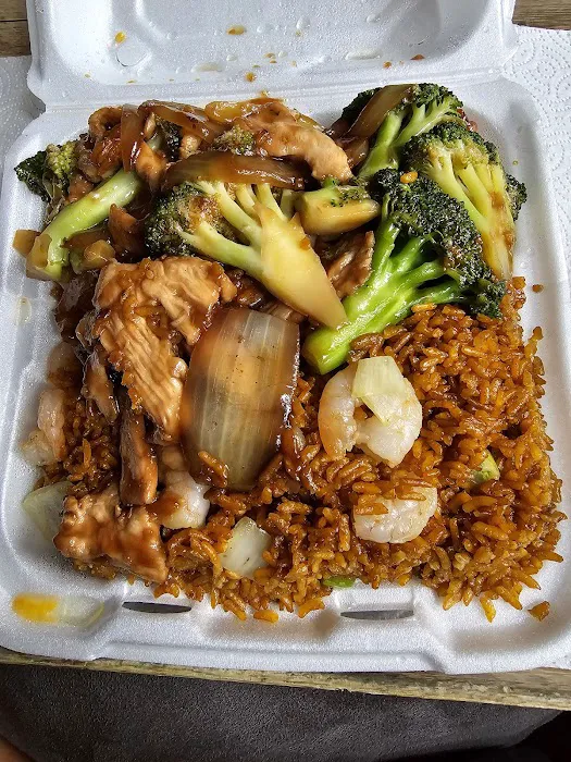 Hay Hing Chinese 3