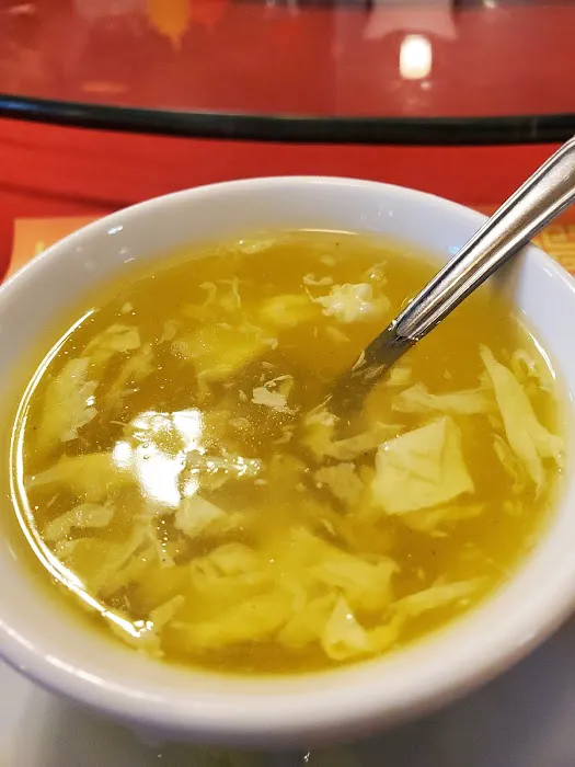 Peking City Chinese Restaurant 7
