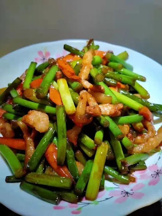 China One Chinese Restaurant 3