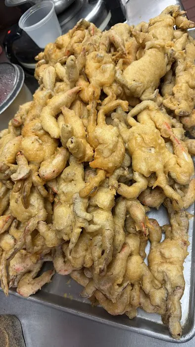 Crazy Wings 2