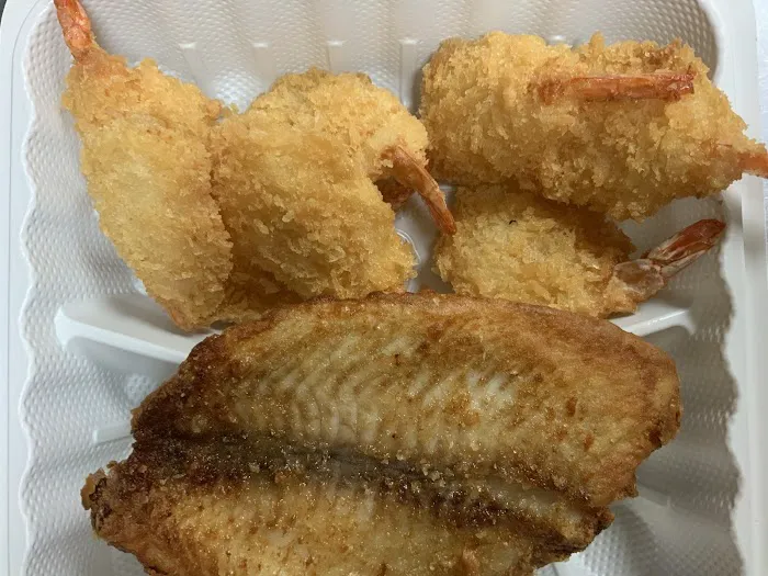 Crazy Wings 5