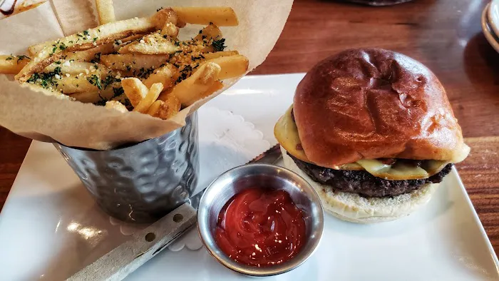 Maggie McFly's | Virginia Beach 1