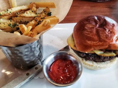 Maggie McFly's | Virginia Beach 0