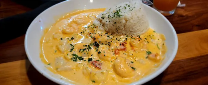 Maggie McFly's | Virginia Beach 8