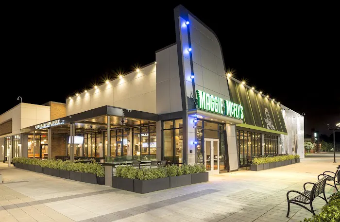 Maggie McFly's | Virginia Beach 5