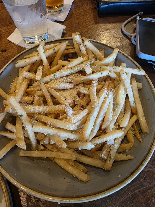 Maggie McFly's | Virginia Beach 9