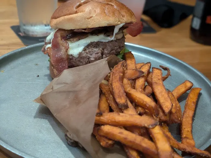 Maggie McFly's | Virginia Beach 6