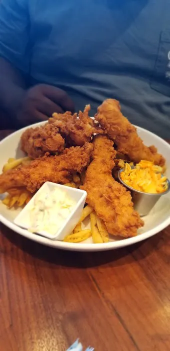 Maggie McFly's | Virginia Beach 10