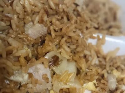 Wong Kwok Chinese Restaurant 0