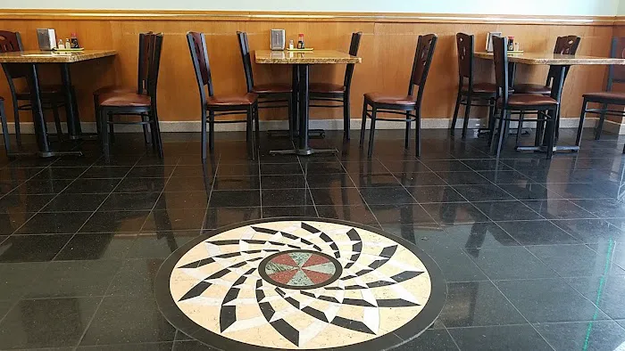 Shun Xing Chinese Restaurant 6