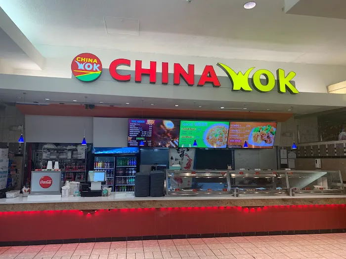 China Wok 3