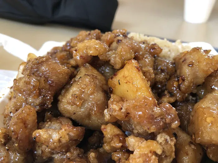 China Wok 2