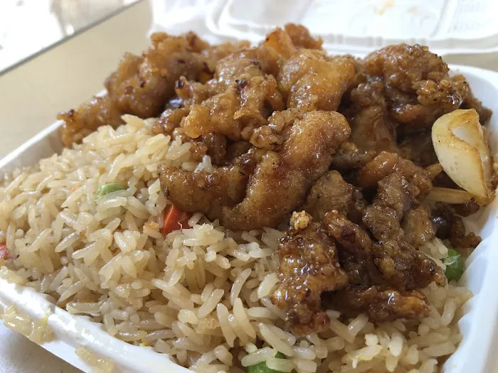 China Wok 10