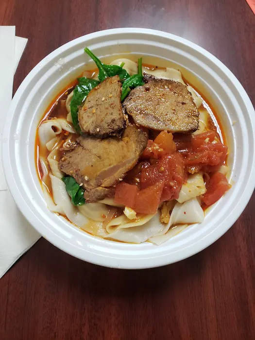 Yock Nook 3