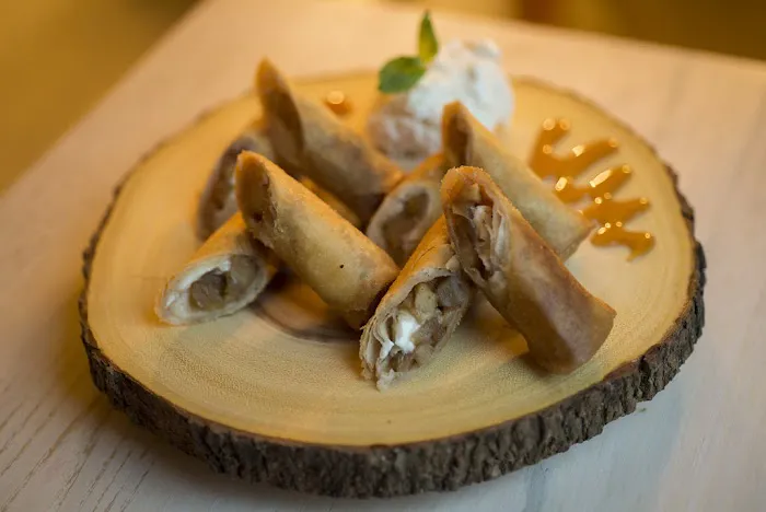 Lumpia & Company 2