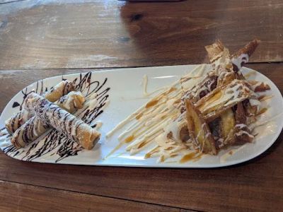 Lumpia & Company 0
