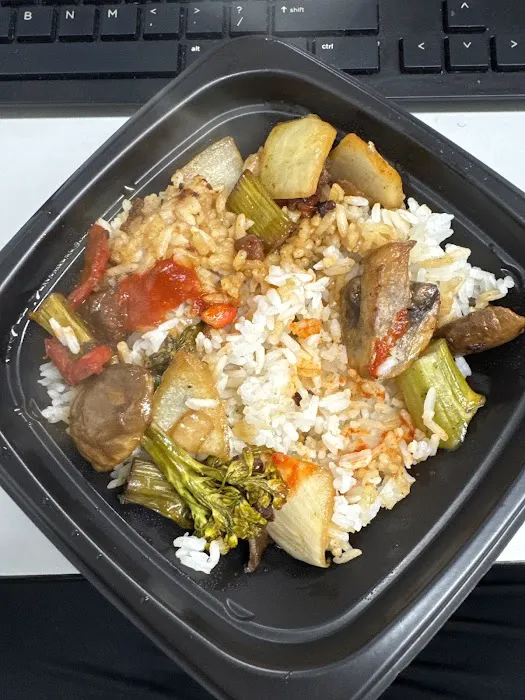 Panda Express 6